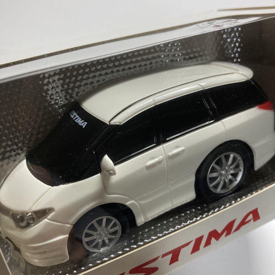 Amazon | トヨタ プルバックカー | ミニカー・ダイキャストカー | ホビー